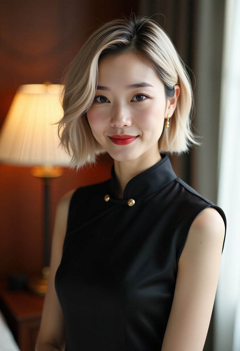 远方来信